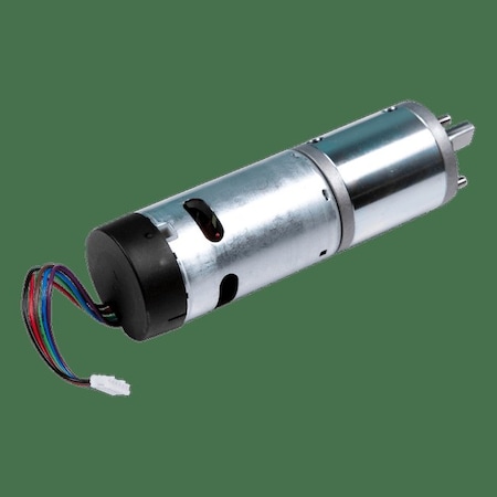 Lippert SCHWINTEK IN-WALL SIDE MOTOR 236575